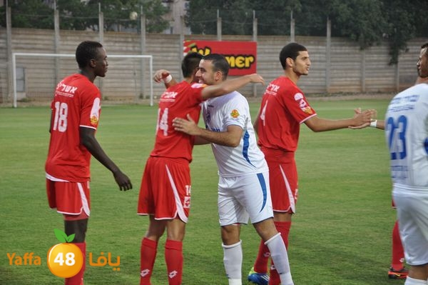 koraludn5478339 (2).JPG